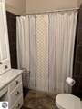 4524 Evergreen Drive - Photo 23