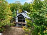 4099 Sugar Loaf Mountain Road - Photo 27
