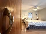 438 Davis Street - Photo 22