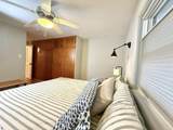 438 Davis Street - Photo 23
