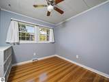 624 Eastwood Avenue - Photo 13