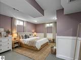 624 Eastwood Avenue - Photo 20