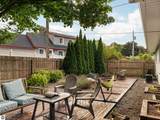 624 Eastwood Avenue - Photo 25