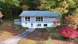 4290 Johnson Road - Photo 1