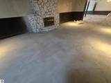 12950 Brady Road - Photo 12