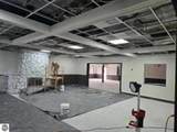 12950 Brady Road - Photo 14