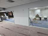 12950 Brady Road - Photo 8