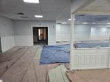 12950 Brady Road - Photo 9