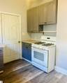 748 Marquette Avenue - Photo 4