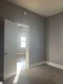 748 Marquette Avenue - Photo 7