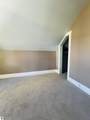 748 Marquette Avenue - Photo 9