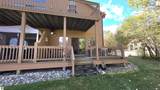 2050 Schuss Mountain Drive - Photo 23