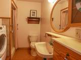 7931 Shiawasee Court - Photo 13