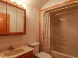 7931 Shiawasee Court - Photo 23