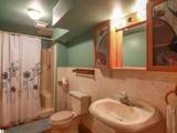 7931 Shiawasee Court - Photo 27
