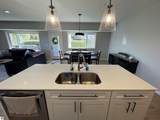225 Seventeenth Street - Photo 13