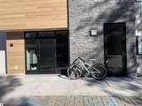 225 Seventeenth Street - Photo 22