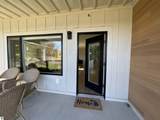 225 Seventeenth Street - Photo 36
