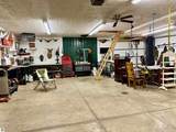 11164 Merrillville Road - Photo 25