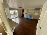 3217 Jefferson - Photo 3