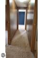 502 Broad Street - Photo 10