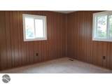 502 Broad Street - Photo 11