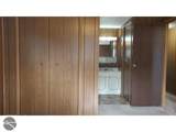 502 Broad Street - Photo 12