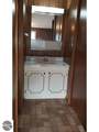 502 Broad Street - Photo 13