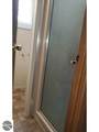 502 Broad Street - Photo 14