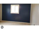 502 Broad Street - Photo 15
