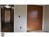 502 Broad Street - Photo 16