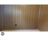 502 Broad Street - Photo 17
