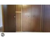 502 Broad Street - Photo 18