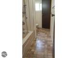 502 Broad Street - Photo 19