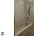 502 Broad Street - Photo 20