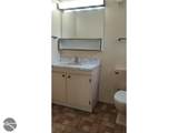 502 Broad Street - Photo 21