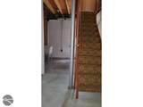 502 Broad Street - Photo 22