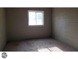 502 Broad Street - Photo 23