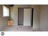 502 Broad Street - Photo 24