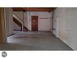 502 Broad Street - Photo 25