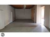 502 Broad Street - Photo 26