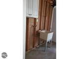 502 Broad Street - Photo 27