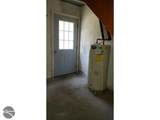 502 Broad Street - Photo 28