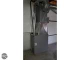 502 Broad Street - Photo 29