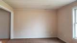 502 Broad Street - Photo 3
