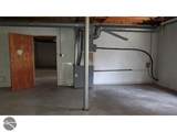 502 Broad Street - Photo 30