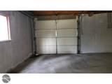 502 Broad Street - Photo 31