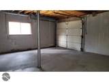 502 Broad Street - Photo 32