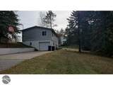502 Broad Street - Photo 33
