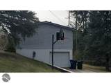 502 Broad Street - Photo 34